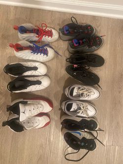 Jordan’s