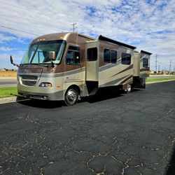Rv
