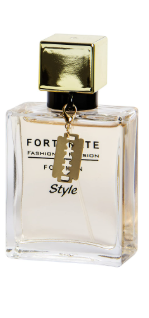 mens cologne designer