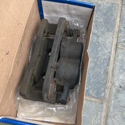 silverado 2008 calipers