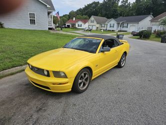 2003 Honda Accord