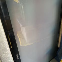 42 Inch Tv