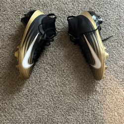 Nike Vapor Pro  Cleats 