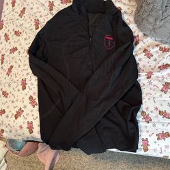 LULULEMON JACKET!!