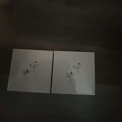 Brand New Looking For 100 Each.
