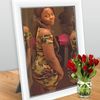 Moesha