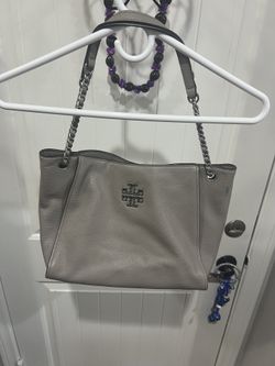 Tory Burch Purse & Wallet