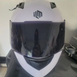 Helmets For Sale 