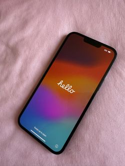 iPhone 14 Plus (T-mobile Only)