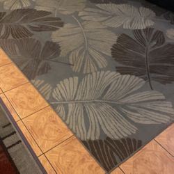 Carpet