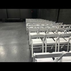 Resin Padded For R,e,n,t