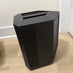 Bose S1 