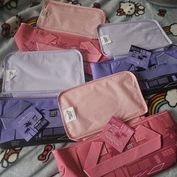 Trader Joe's Minni Insulated Cooler Bags New $25 EACH