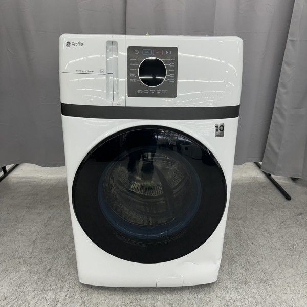 OPEN BOX All-In-One Washer Dryer Combos