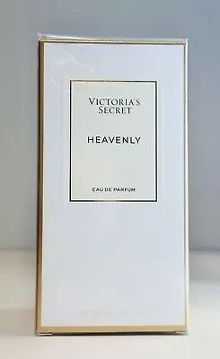 VICTORIA SECRET HEAVENLY
