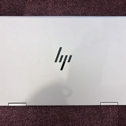 2024 HP Envy x360 2-in-1 Laptop | Intel Core 5 | 14" Touchscreen