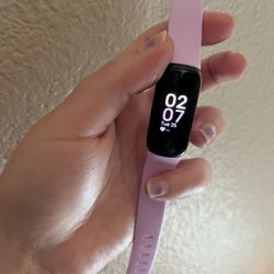 Fitbit