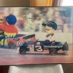Dale/Jeff