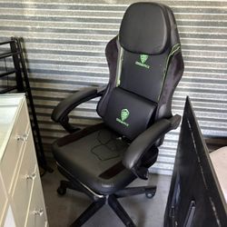 Gaming Chair