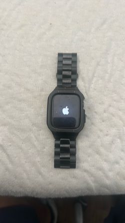 Apple Watch band 44mm
