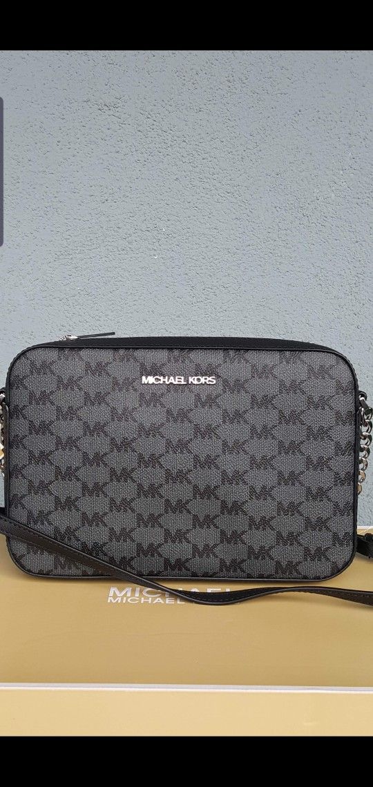 Michael Kors Crossbody 