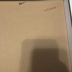 Jordan 1 Low Mocha
