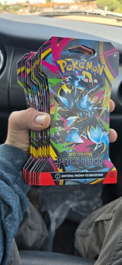 Trade fo One Piece