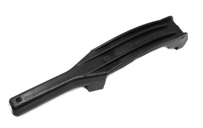 Hayward SP3100T Pump Cover Tool 6-1/2 Inch Replacement