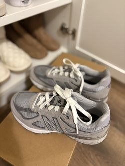 NB 990 size 5