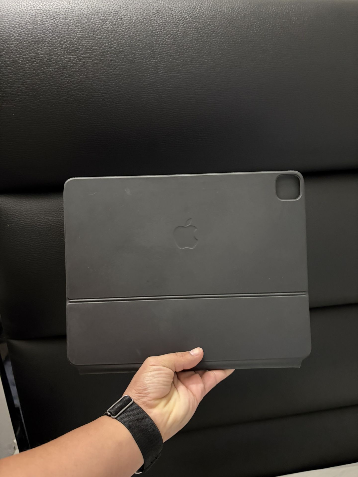 Apple Magic Keyboard for iPad Air 13-inch