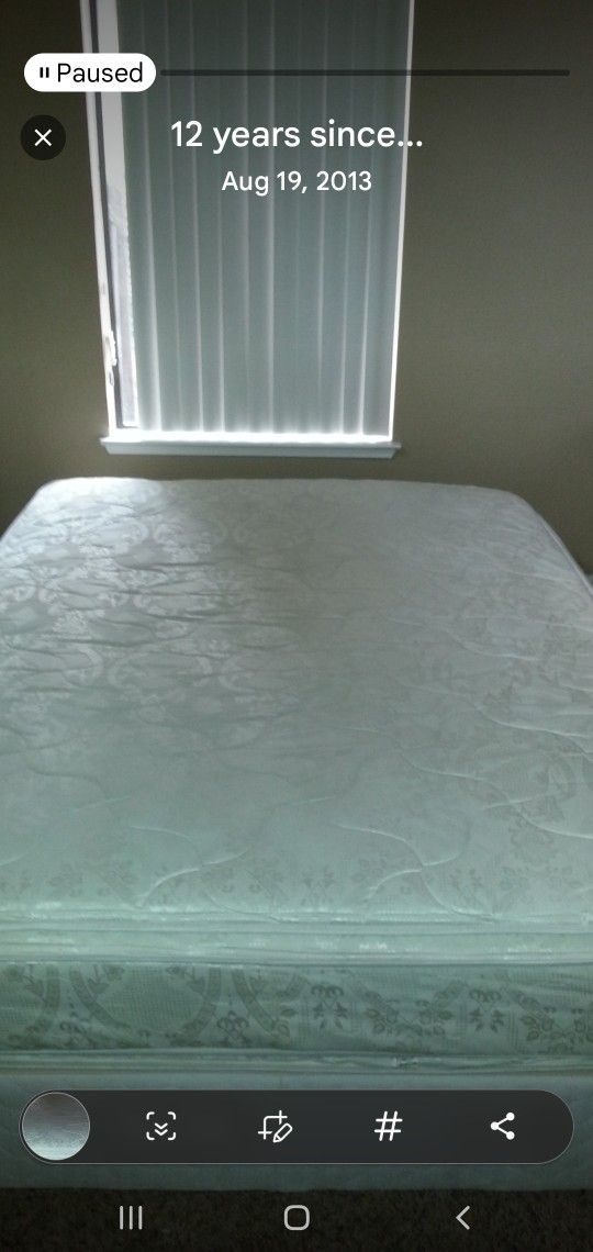 queen size thick pillow size bed can deliver