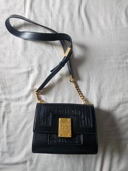 Balmain Purse