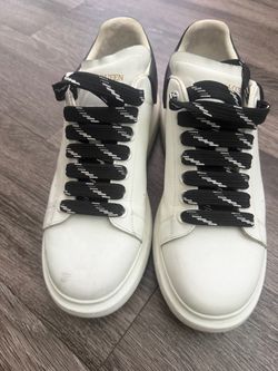 Alexander Mcqueens