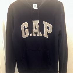 Boys GAP Hoodie 