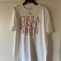 Latina Tshirt