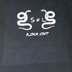 Shirt and Shoes for sell, Bundle $125