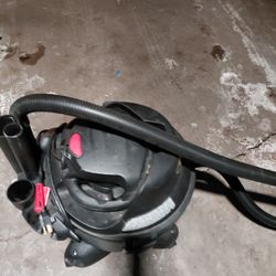 vacuum cleaner Aspiradora 