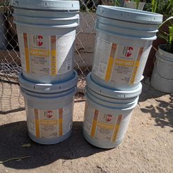 Wall Street ( Sherwin Williams Paint)