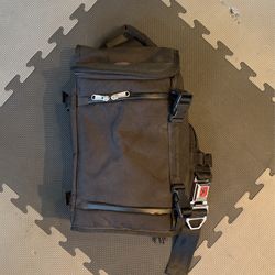 Chrome Industries Camera Sling Bag