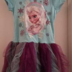 Girls Dresses.  Easter Dresses Too