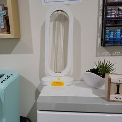 UV Sterilization Lamp