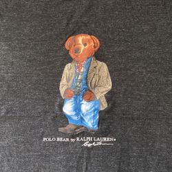 Polo shirt Ralph Lauren 