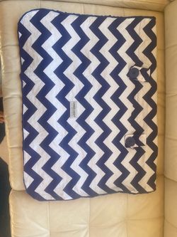 Car seat canopy