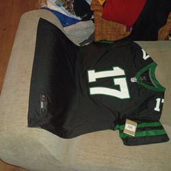 devonte Adams jersey