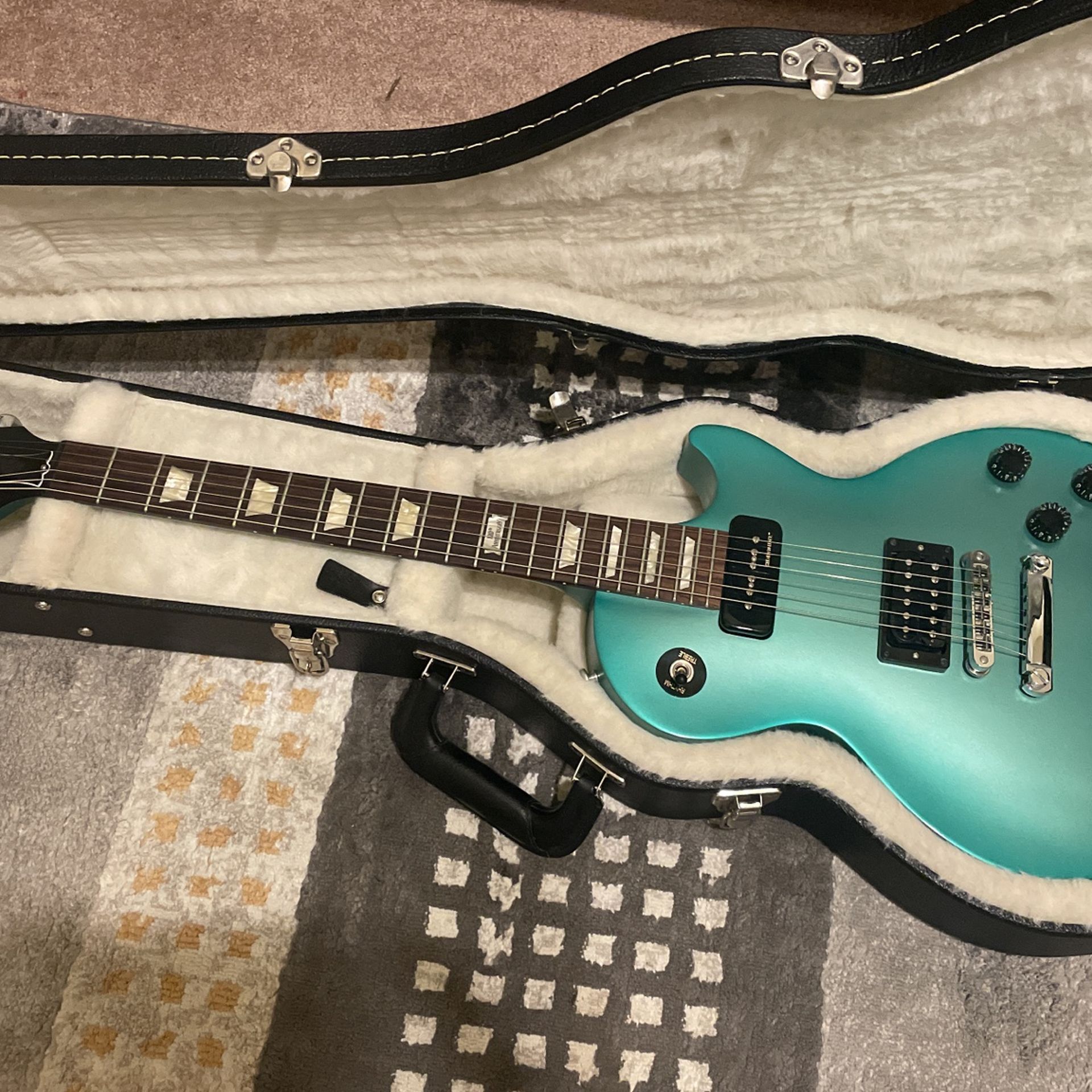 Gibson Les Paul