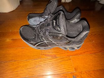 ASICS x Haven Gel-Nimbus 10.1 Men's  #running #sneakers #NYC