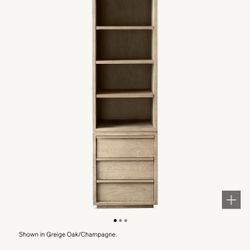 High Quality Cabinet 