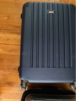 Luggage