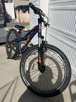 Gt stomper 24 prime deals