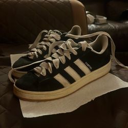 Adidas Campus 00s